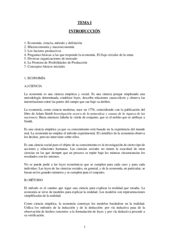 Tema-1.pdf