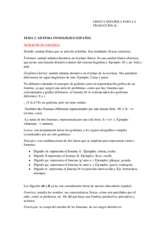 TEMA-2-LENGUA.pdf