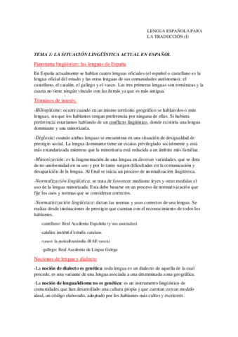 TEMA-1-LENGUA-2.pdf