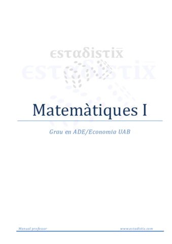 UAB-ADEECO-soluciones-Matematiques-I.pdf