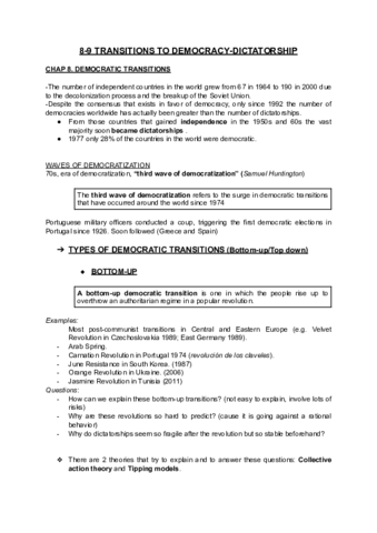 8-9-TRANSITIONS-TO-DEMOCRACY-DICTATORSHIP.pdf