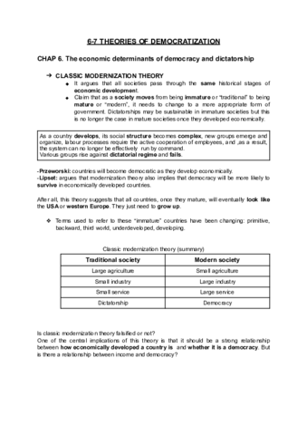 6-7-THEORIES-OF-DEMOCRATIZATION.pdf