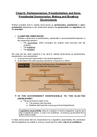 12-Parliamentarism-Presidentialism-and-Semi-Presidential-Democracies-Making-and-Breaking-Governments.pdf