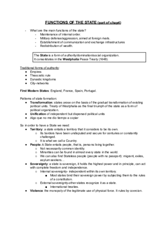 FUNCTIONS-OF-THE-STATE.pdf