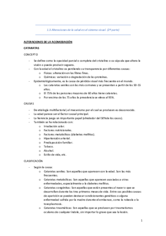 TEMA-1,3 (2 parte)pdf
