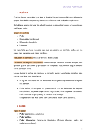 primer-parcial.pdf