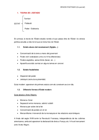 segon-parcial.pdf