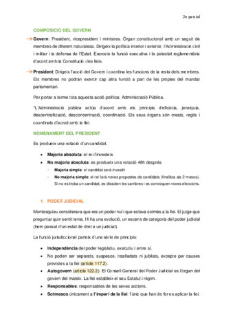 2n-parical.pdf