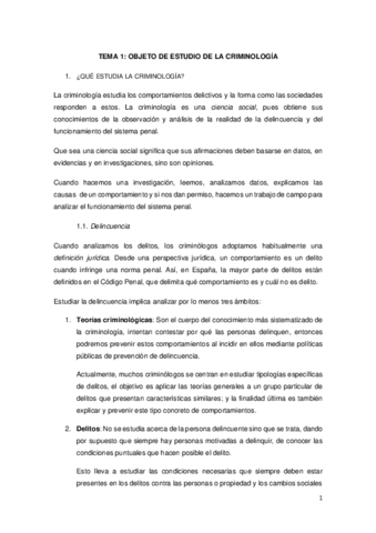 Primer-examen.pdf