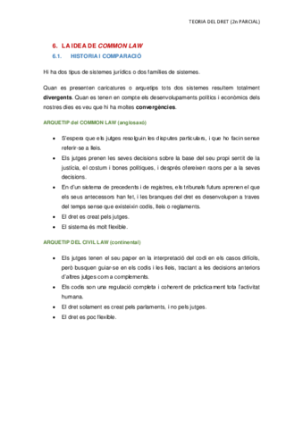 segon-parcial.pdf