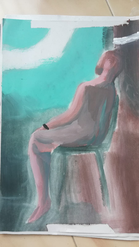 2018-05-09.jpg
