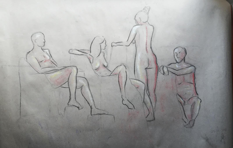 Proporcion-Fuerza.jpg