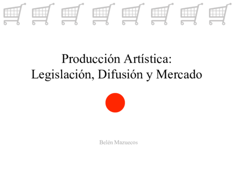 CLASES-produccion-y-mercado-GRADO2019.pdf
