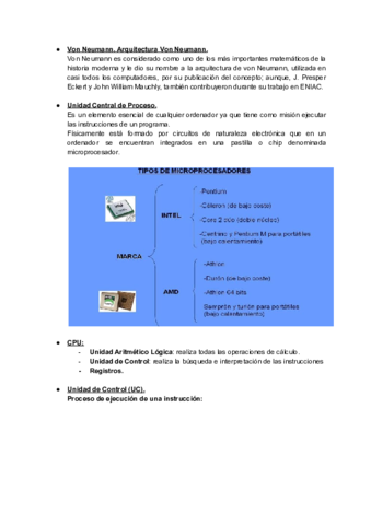 Von-Neumann-y-elementos-del-ordenador.pdf