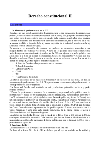 Apuntes_constitucional_ii.pdf