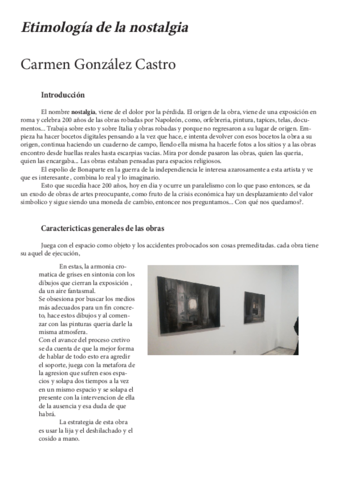 Noelia-Maria-Baranco-Silva-2o-C.pdf
