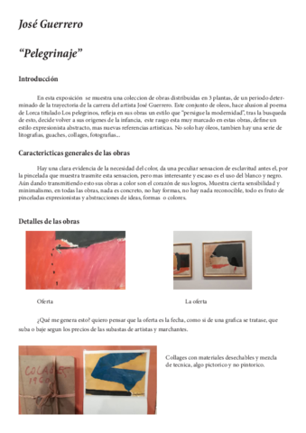 Baranco-Silva-Noelia-Maria-2-C.pdf