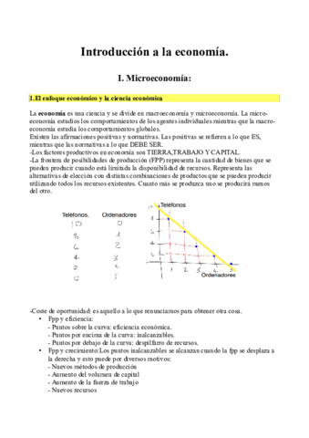 Apuntes_econom_a_.pdf