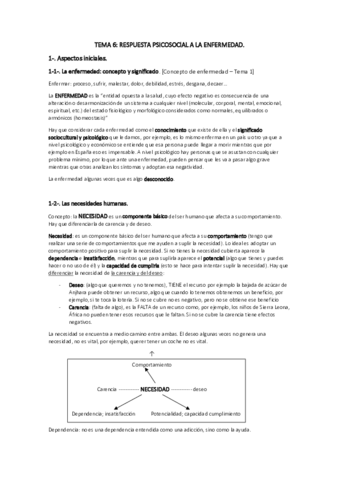 Tema-6.pdf