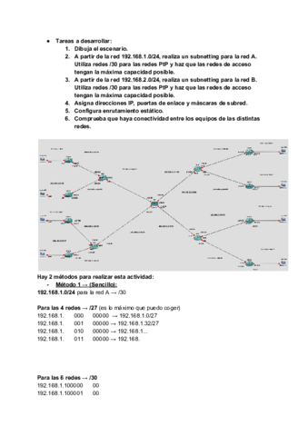VLSM-2-17.pdf