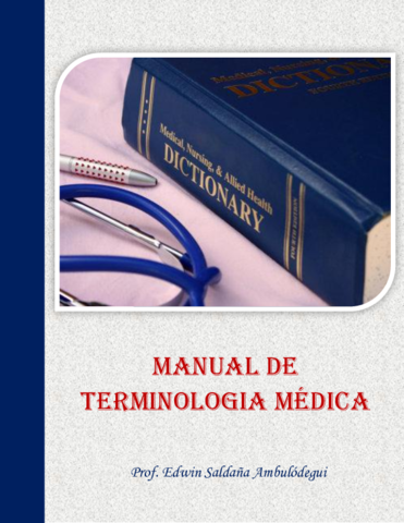 terminologia-medica.pdf