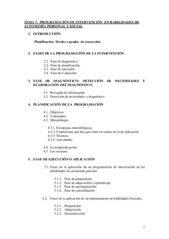 Unidad-7.pdf