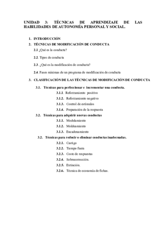 TEMA-III-Tecnicas-de-Aprendizaje-de-las-HAPS1.pdf