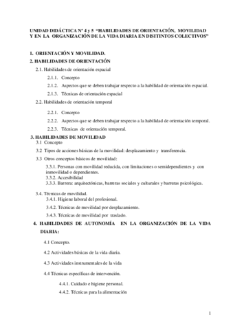 TEMA-.pdf