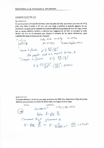 Ejercicios resueltos.pdf