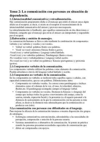 tema2-saac.pdf