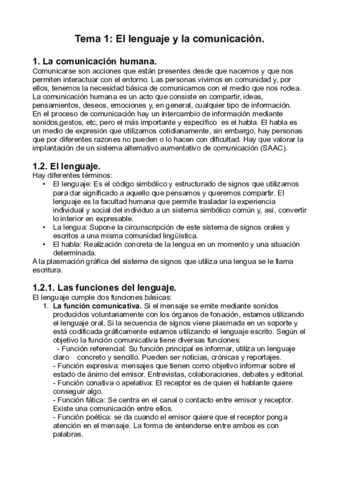 tema1-SAAC.pdf