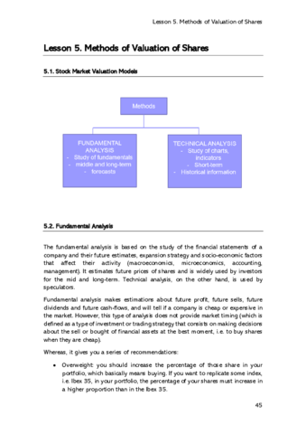 Lesson-5-Methods-of-Valuation-of-Shares11.pdf