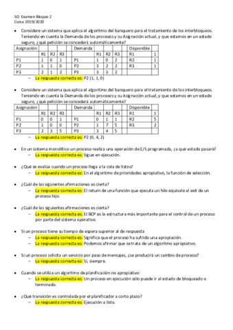 Examen-Bloque-2.pdf