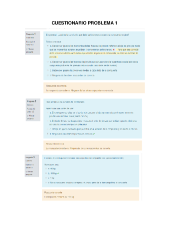 CUESTIONARIO-PROBLEMA-1.pdf