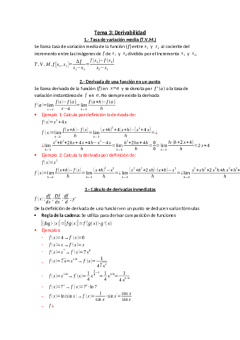 Derivabilidad.pdf