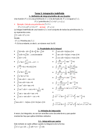 Integracion-indefinida.pdf