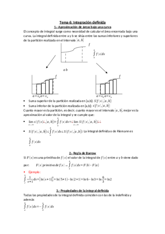 Integracion-definida.pdf