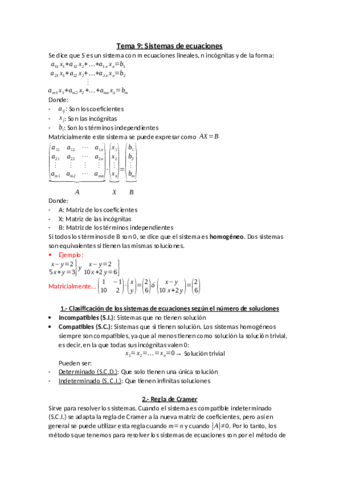 Sistemas-de-ecuaciones.pdf