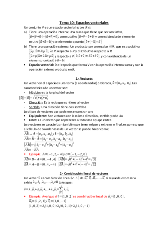 Espacios-vectoriales.pdf