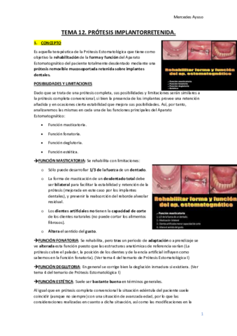 TEMA-12-protesis-III.pdf
