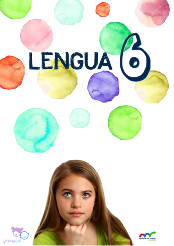 UNIDAD-DE-DIDACTICA-DE-LA-COMPETENCIA-GRAMATICAL.pdf