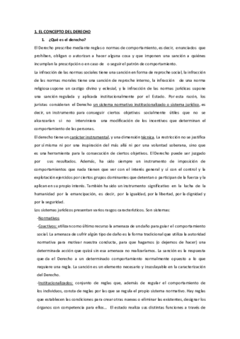 TEORIA-DRET.pdf