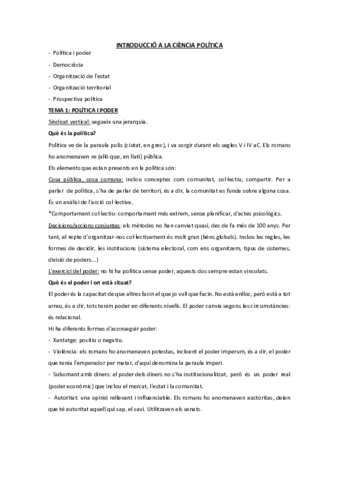 TEORIA-CIENCIA-POLITICA.pdf