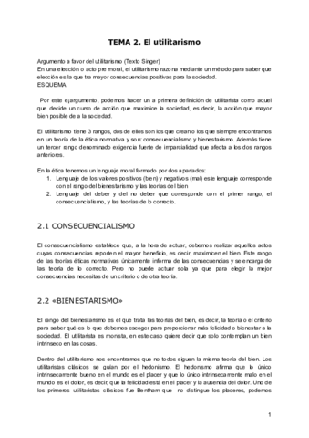 TEMA-2-UTILITARISMO.pdf