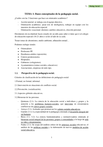 TEMA-1-subir.pdf