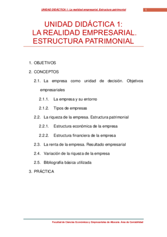 DESARROLLO-TEMA-1.pdf