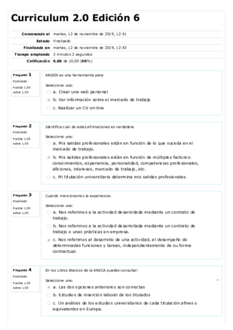 Cuestionario-Modulo-1.pdf