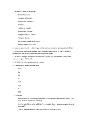 EXAMEN - BLOQUE I (1).pdf