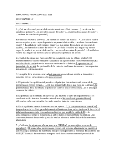 Solucionario-cuestionarios-nervioso.pdf