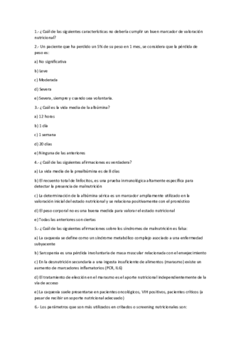 EXAMEN - BLOQUE II TEST + SOLUCIONES (1).pdf